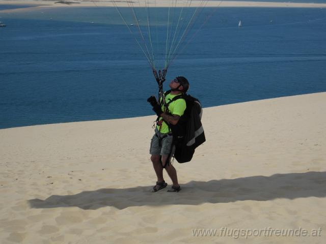 sandhaufen_2010-07-20 (18).JPG